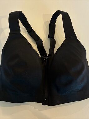 Knockout by VS 32DDD